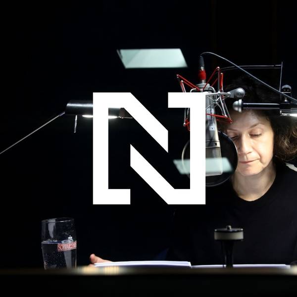 Studio N